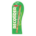 Beginner Recorder